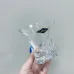 Склянка Bohemia Cooper 2KE54 99U96 320 мл 1 шт