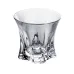 Склянка Bohemia Cooper 2KE54 99U96 320 мл 1 шт