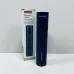 Штопор електричний Kamille KM-7069 23,6 см 22827