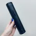 Штопор електричний Kamille KM-7069 23,6 см 22827