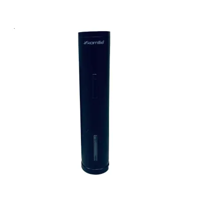 Штопор электрический Kamille KM-7069 23,6 см 22827 Штопор электрический Kamille KM-7069 23,6 см 22827
