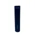 Штопор електричний Kamille KM-7069 23,6 см 22827