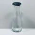 Графін скляний Pasabahce Amphora 43813 ТЕХ 1180 мл Графін скляний Pasabahce Amphora 43813 ТЕХ 1180 мл