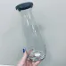 Графін скляний Pasabahce Amphora 43813 ТЕХ 1180 мл Графін скляний Pasabahce Amphora 43813 ТЕХ 1180 мл