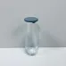 Графін скляний Pasabahce Amphora 43813 ТЕХ 1180 мл Графін скляний Pasabahce Amphora 43813 ТЕХ 1180 мл
