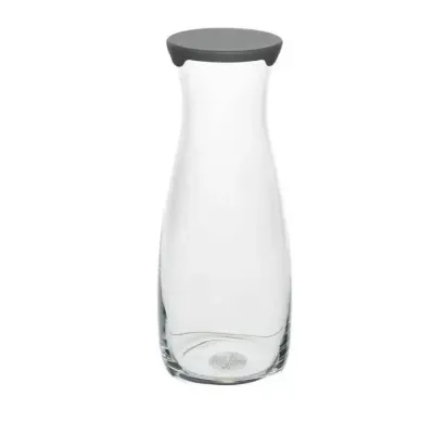 Графін скляний Pasabahce Amphora 43813 ТЕХ 1180 мл