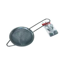 Сіто Empire 1704 d-7,8 см 22846 Сіто Empire 1704 d-7,8 см 22846