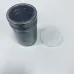 Диспенсер Empire EM-5141 6,7х10,8 см 22857 Диспенсер Empire EM-5141 6,7х10,8 см 22857