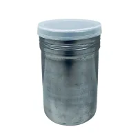 Диспенсер Empire EM-5141 6,7х10,8 см 22857 Диспенсер Empire EM-5141 6,7х10,8 см 22857