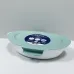 Форма для запікання Luminarc Smart Cuisine Carine V5945 32х20х7,5 см Форма для запікання Luminarc Smart Cuisine Carine V5945 32х20х7,5 см
