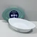 Форма для запікання Luminarc Smart Cuisine Carine V5945 32х20х7,5 см Форма для запікання Luminarc Smart Cuisine Carine V5945 32х20х7,5 см