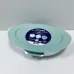 Форма для запікання Luminarc Smart Cuisine Carine V5945 32х20х7,5 см Форма для запікання Luminarc Smart Cuisine Carine V5945 32х20х7,5 см