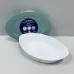 Форма для запікання Luminarc Smart Cuisine Carine V5945 32х20х7,5 см Форма для запікання Luminarc Smart Cuisine Carine V5945 32х20х7,5 см