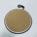 Подставка под горячее Limited Edition B160072 17 см Coffee Time Подставка под горячее Limited Edition B160072 17 см Coffee Time