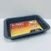 Деко A-PLUS 1142 36,5х24,5х6 см Деко A-PLUS 1142 36,5х24,5х6 см