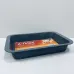 Деко A-PLUS 1142 36,5х24,5х6 см Деко A-PLUS 1142 36,5х24,5х6 см