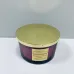 Ароматична свічка HOME Premium Edition 13,5х8 см 79670 Ароматична свічка HOME Premium Edition 13,5х8 см 79670
