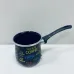 Емальована турка Coffee Interos 4060 0,6 л 22892 Емальована турка Coffee Interos 4060 0,6 л 22892