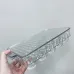 Лоток для яиц Akay Plastik AK 807 на 15 шт 29х17х7 см