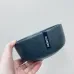 Салатник керамічний Ardesto Trento AR2916TG 16 см Салатник керамічний Ardesto Trento AR2916TG 16 см