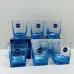 Набор стаканов Luminarc Sterling Ice Blue J1582 6 шт 300 мл Набор стаканов Luminarc Sterling Ice Blue J1582 6 шт 300 мл
