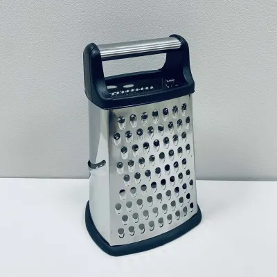 Тертка Lessner 10078 23,7 см 22938