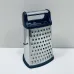 Тертка Lessner 10078 23,7 см 22938