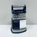 Тертка Lessner 10078 23,7 см 22938