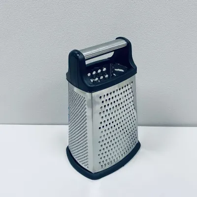 Тертка Lessner 10078 23,7 см 22938