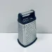 Тертка Lessner 10078 23,7 см 22938