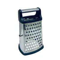 Тертка Lessner 10078 23,7 см 22938 Тертка Lessner 10078 23,7 см 22938