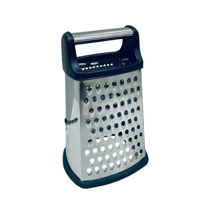 Тертка Lessner 10078 23,7 см 22938