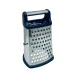Тертка Lessner 10078 23,7 см 22938