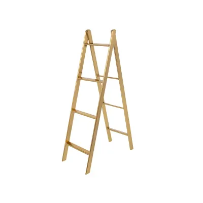 Настільна фігурка Lefard Pinnacle of Being 31 см Чорний (231822) Настільна фігурка Lefard Pinnacle of Being 31 см Чорний (231822)