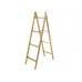 Настільна фігурка Lefard Pinnacle of Being 31 см Чорний (231822) Настільна фігурка Lefard Pinnacle of Being 31 см Чорний (231822)