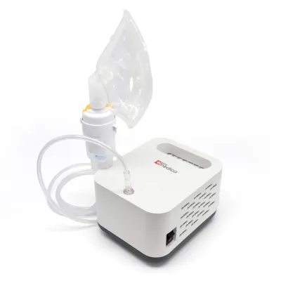 Інгалятор ProMedica Briz 10 мл CO004132