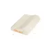 Подушка ортопедична Qmed Standard Pillow 52x32 см Подушка ортопедична Qmed Standard Pillow 52x32 см