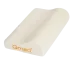 Подушка ортопедична Qmed Standard Pillow 52x32 см