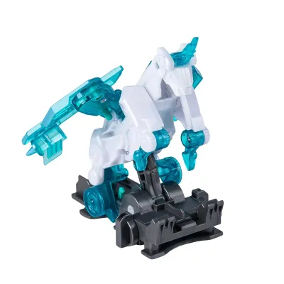 Фигурка Screechers Wild! 748214 Вингс Взрывной Заряд S5 L1 Разноцветный (232019) Фигурка Screechers Wild! 748214 Вингс Взрывной Заряд S5 L1 Разноцветный (232019)