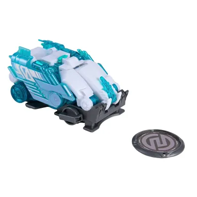 Фигурка Screechers Wild! 748214 Вингс Взрывной Заряд S5 L1 Разноцветный (232019) Фигурка Screechers Wild! 748214 Вингс Взрывной Заряд S5 L1 Разноцветный (232019)