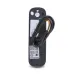 Відеопанель BCOM BT-380HR Silver 240570 Відеопанель BCOM BT-380HR Silver 240570