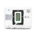 Wi-Fi відеодомофон BCOM BD-760FHD/T з підтримкою Tuya Smart White Wi-Fi відеодомофон BCOM BD-760FHD/T з підтримкою Tuya Smart White