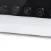 Wi-Fi відеодомофон BCOM BD-760FHD/T з підтримкою Tuya Smart White Wi-Fi відеодомофон BCOM BD-760FHD/T з підтримкою Tuya Smart White