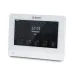 Wi-Fi відеодомофон BCOM BD-760FHD/T з підтримкою Tuya Smart White