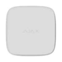 Бездротовий пожежний датчик Ajax FireProtect 2 RB white 253271 Бездротовий пожежний датчик Ajax FireProtect 2 RB white 253271
