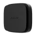 Бездротовий пожежний датчик Ajax FireProtect 2 RB Вlack