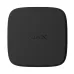 Бездротовий пожежний датчик Ajax FireProtect 2 RB Вlack