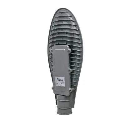 Светильник светодиодный Lightwell LW-COB65K-30 COB консольный 30W Светильник светодиодный Lightwell LW-COB65K-30 COB консольный 30W
