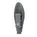 Светильник светодиодный Lightwell LW-COB65K-30 COB консольный 30W Светильник светодиодный Lightwell LW-COB65K-30 COB консольный 30W