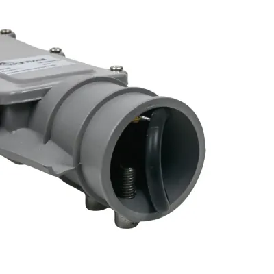 Светильник светодиодный Lightwell LW-COB65K-30 COB консольный 30W Светильник светодиодный Lightwell LW-COB65K-30 COB консольный 30W